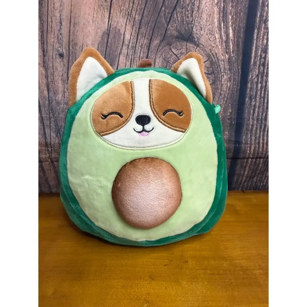 Squishmallows 7